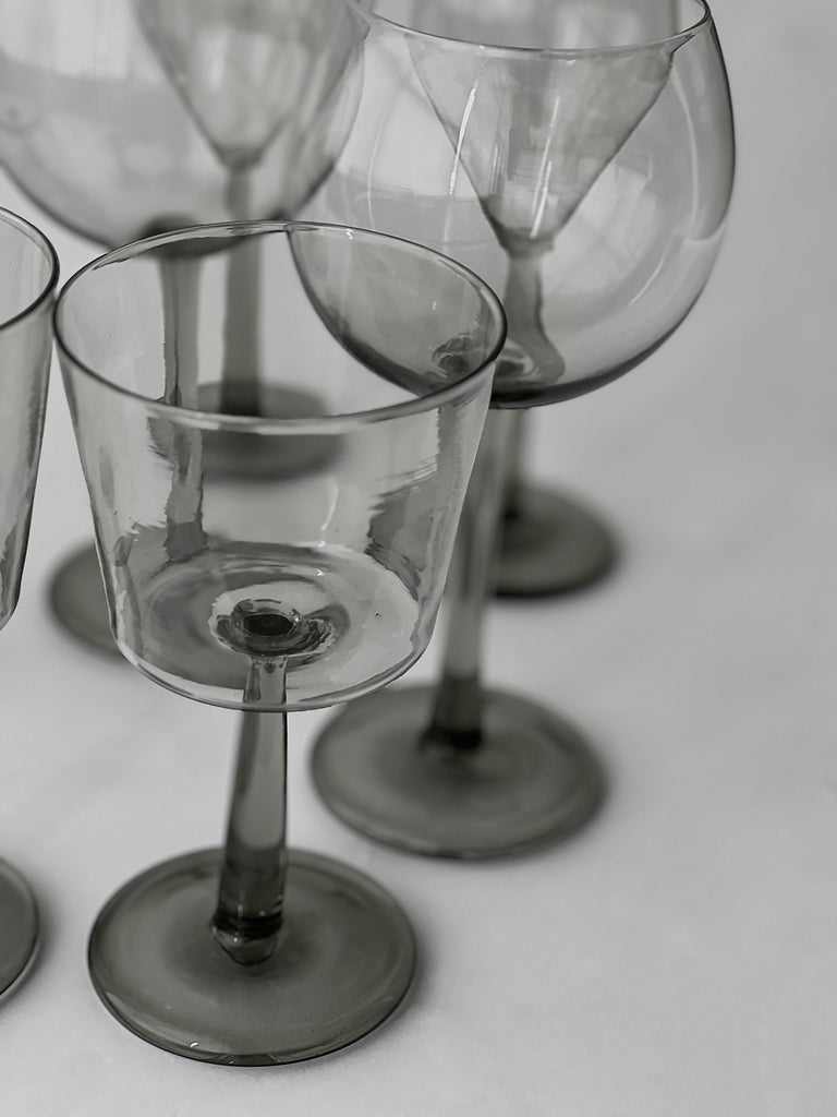 有永浩太　ガラス　プレート　2枚セット 有永浩太展 開催のお知らせ – S-STORE