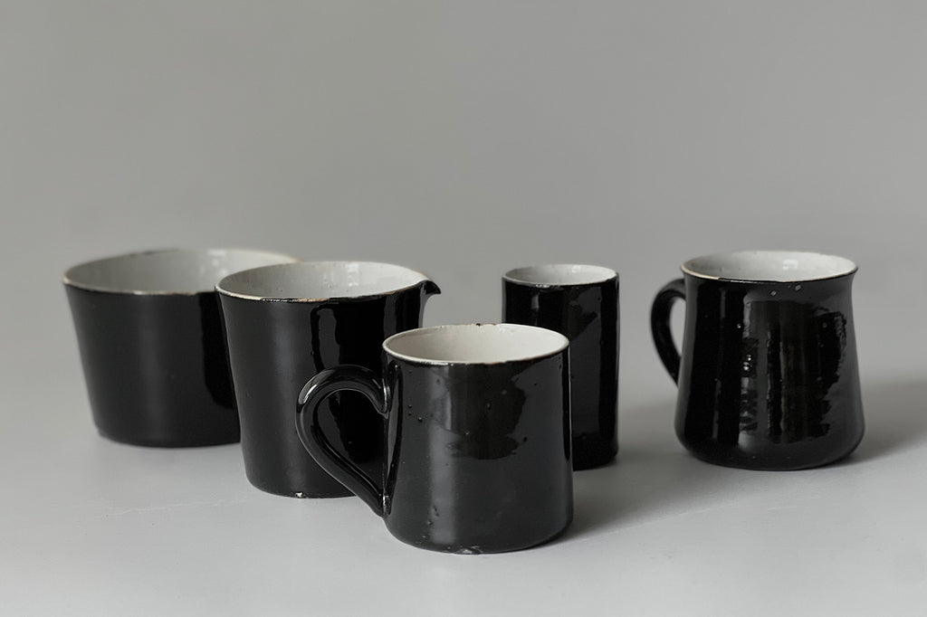 三浦ナオコ 展 開催のお知らせ – S-STORE