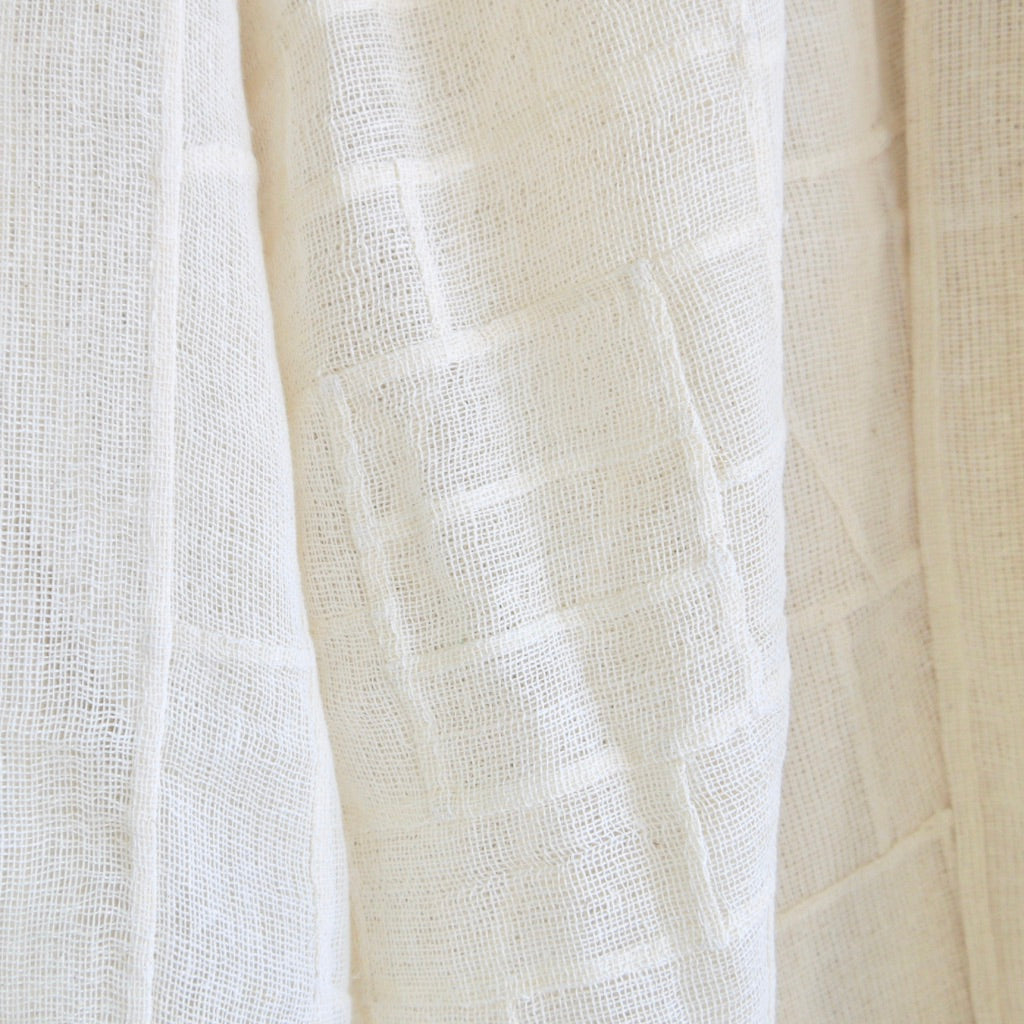 韓国骨董 ポジャギ 190x190 – S-STORE