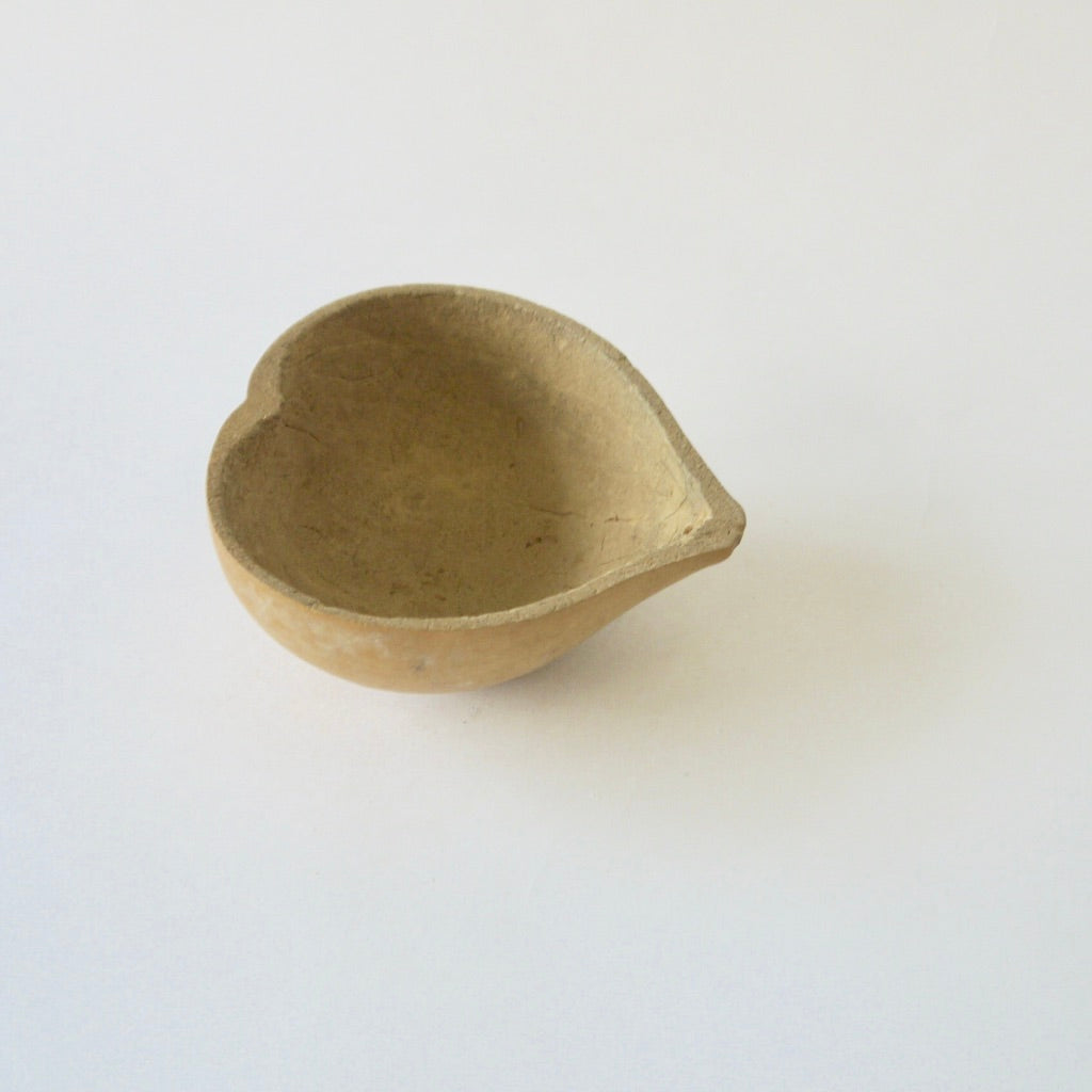 韓国骨董 ひょうたんひ杓（パガジ）D – S-STORE