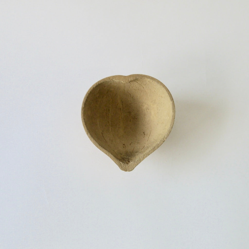 韓国骨董 ひょうたんひ杓（パガジ）D – S-STORE