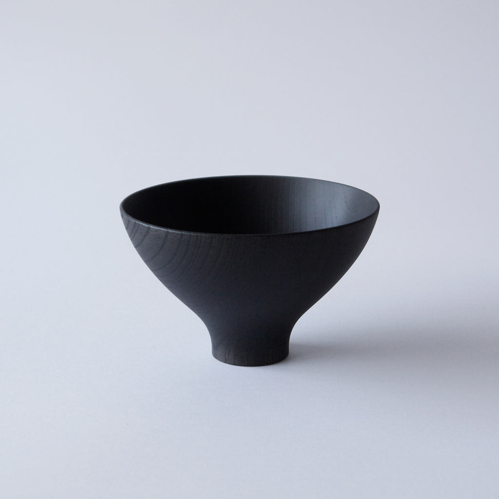 我戸幹男商店 AEKA Slim Bowl(L) – S-STORE