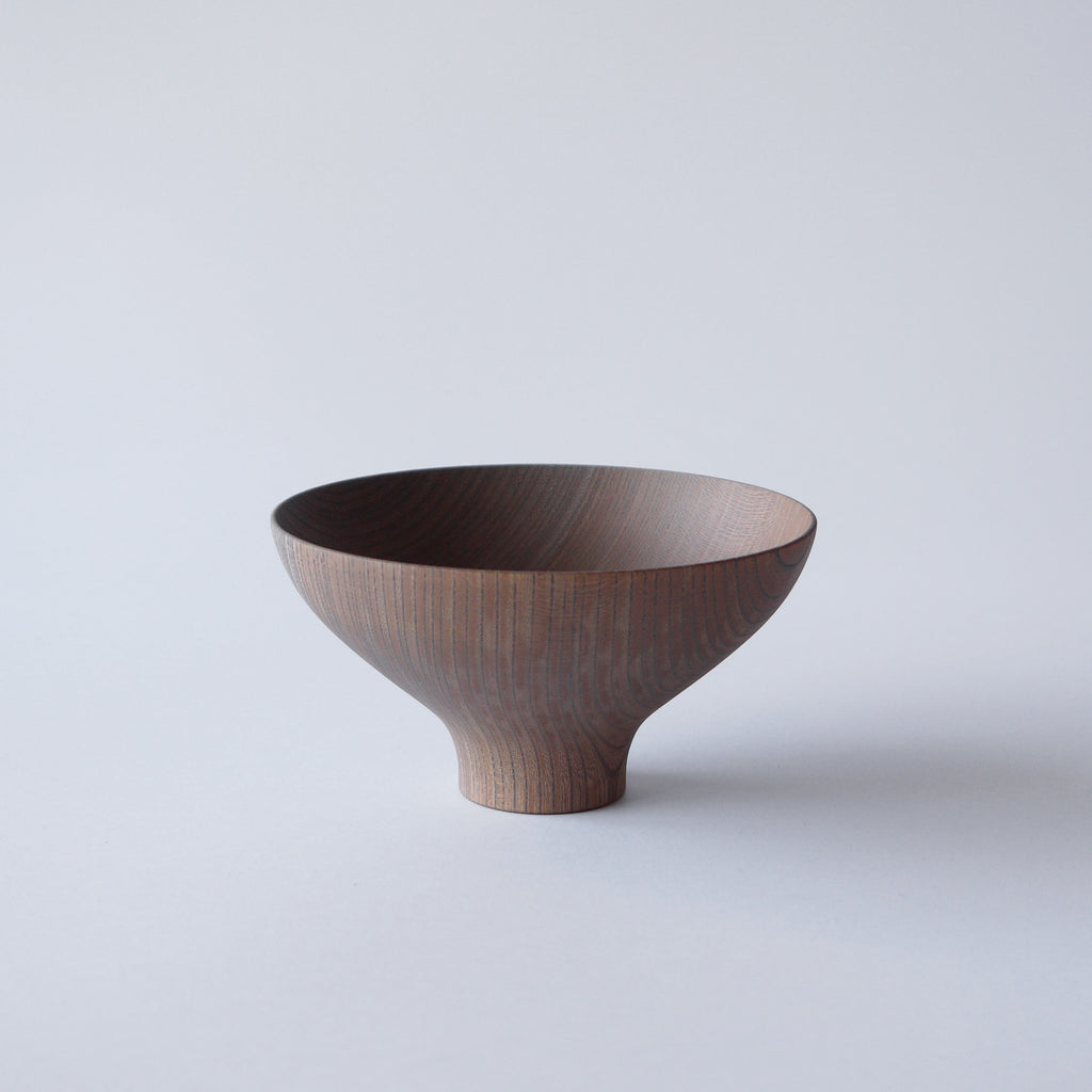 1090405_1024x1024.jpg?v=1589285899