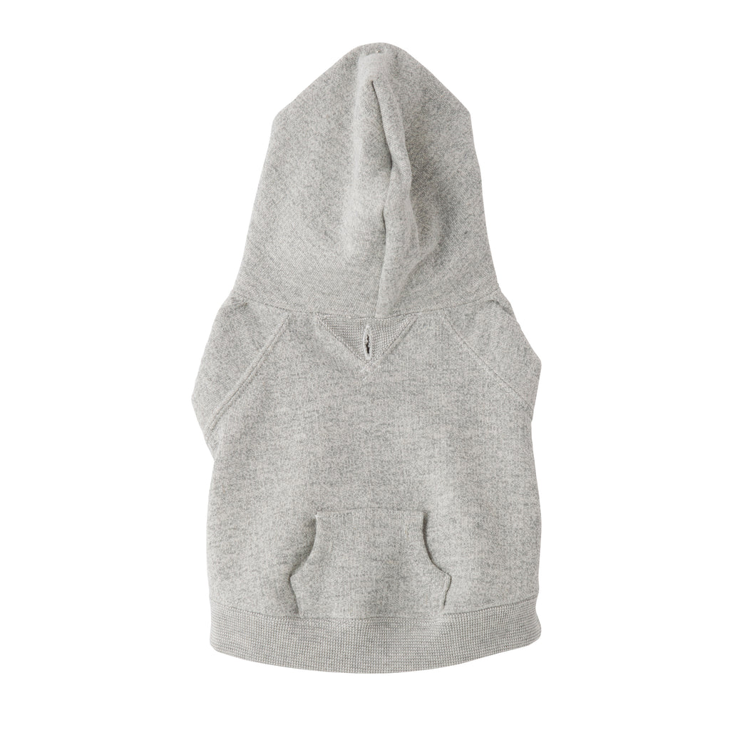 SEA x S for DOGS VINTAGE 吊り裏毛スウェットジップパーカー – S-STORE