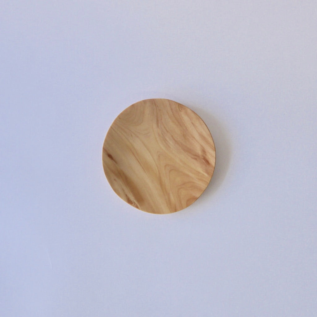 mFX4q2DwTyqxDSTMeAUkag_thumb_7