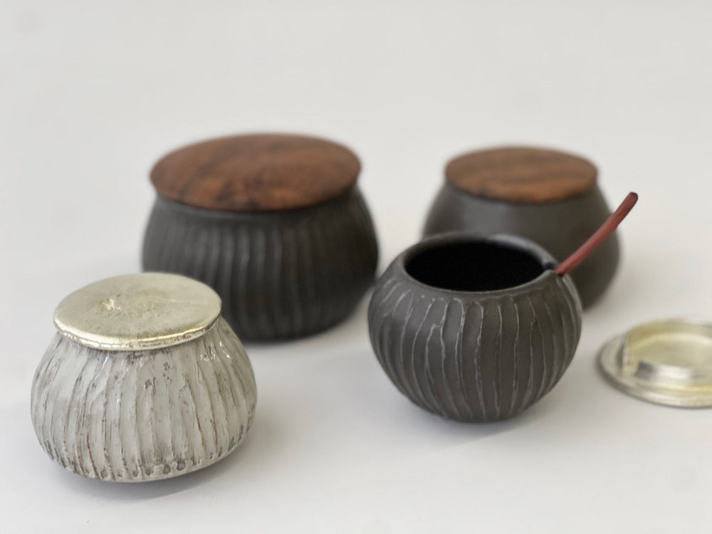 水谷智美さん 入荷 – S-STORE