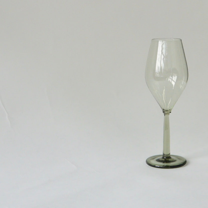 有永浩太　スパークリンググラス