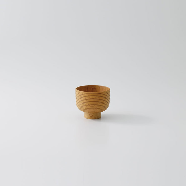 我戸幹男商店 UTENA Bowl(S)