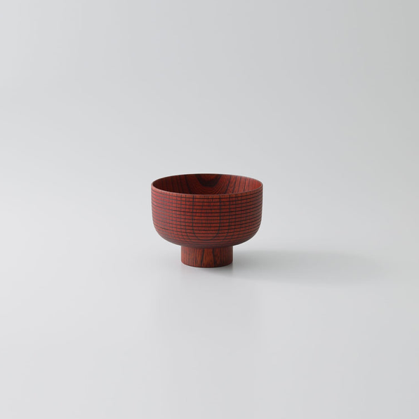 我戸幹男商店 UTENA Bowl(L)