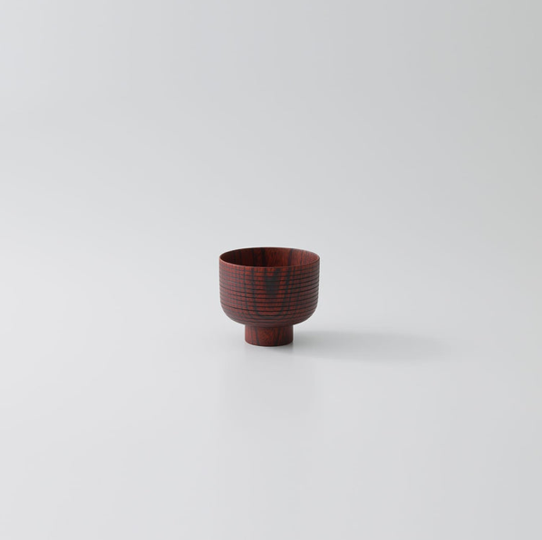 我戸幹男商店 UTENA Bowl(S)