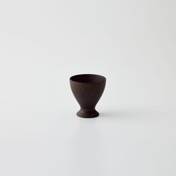 我戸幹男商店 FORM 酒カップ トク