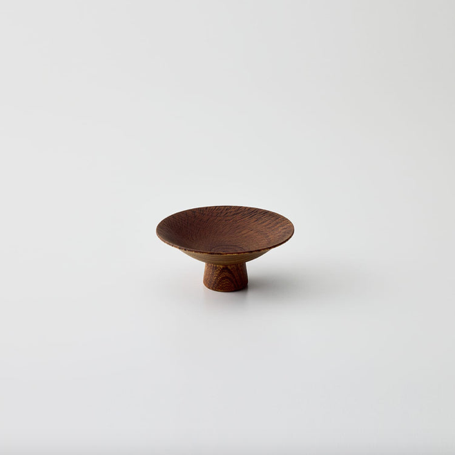 我戸幹男商店 TOHKA 杯 稲穂筋