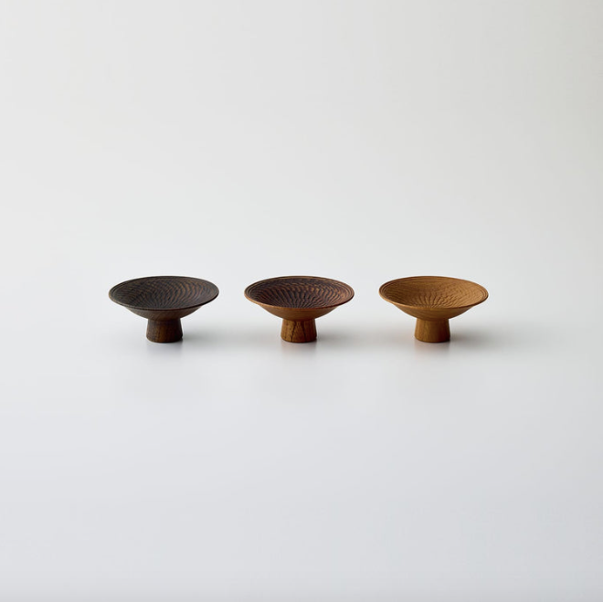 我戸幹男商店 TOHKA 杯 ビリ筋