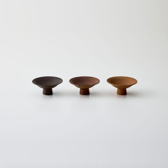 我戸幹男商店 TOHKA 杯 乱筋