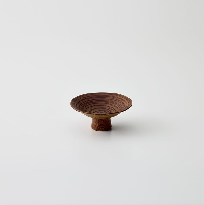 我戸幹男商店 TOHKA 杯 乱筋