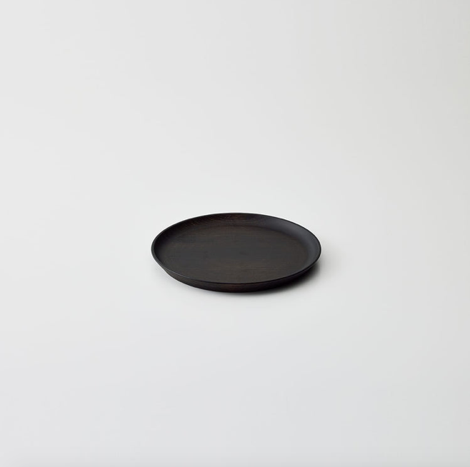 我戸幹男商店 TASAI プレート(S)