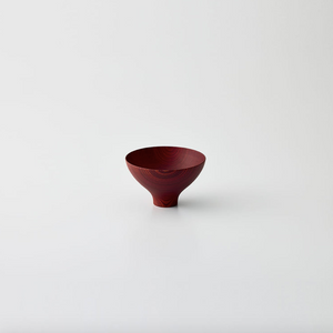 我戸幹男商店 AEKA Slim Bowl(L) – S-STORE