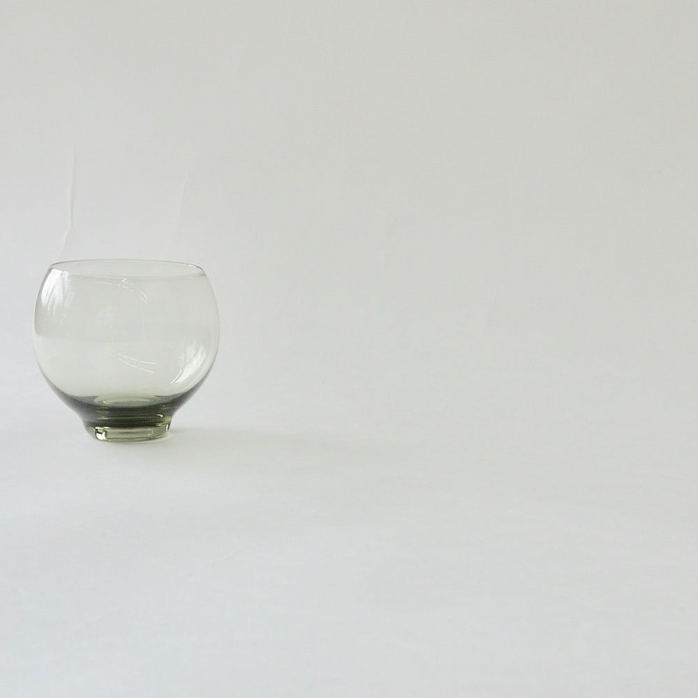 有永浩太　bubble winecup