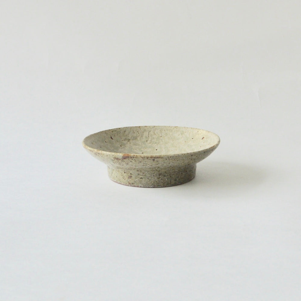 馬渡新平 – S-STORE