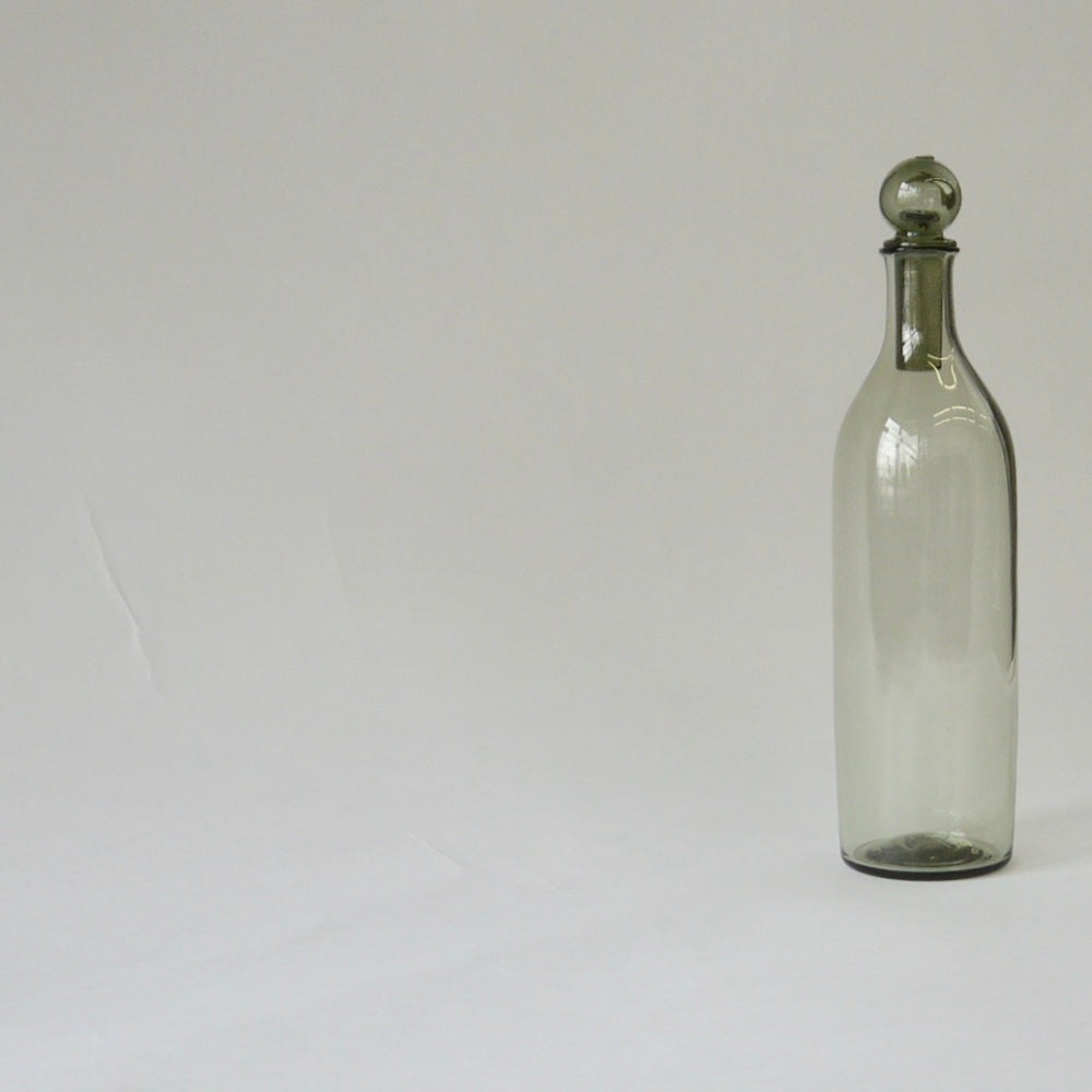 有永浩太　ボトル 小