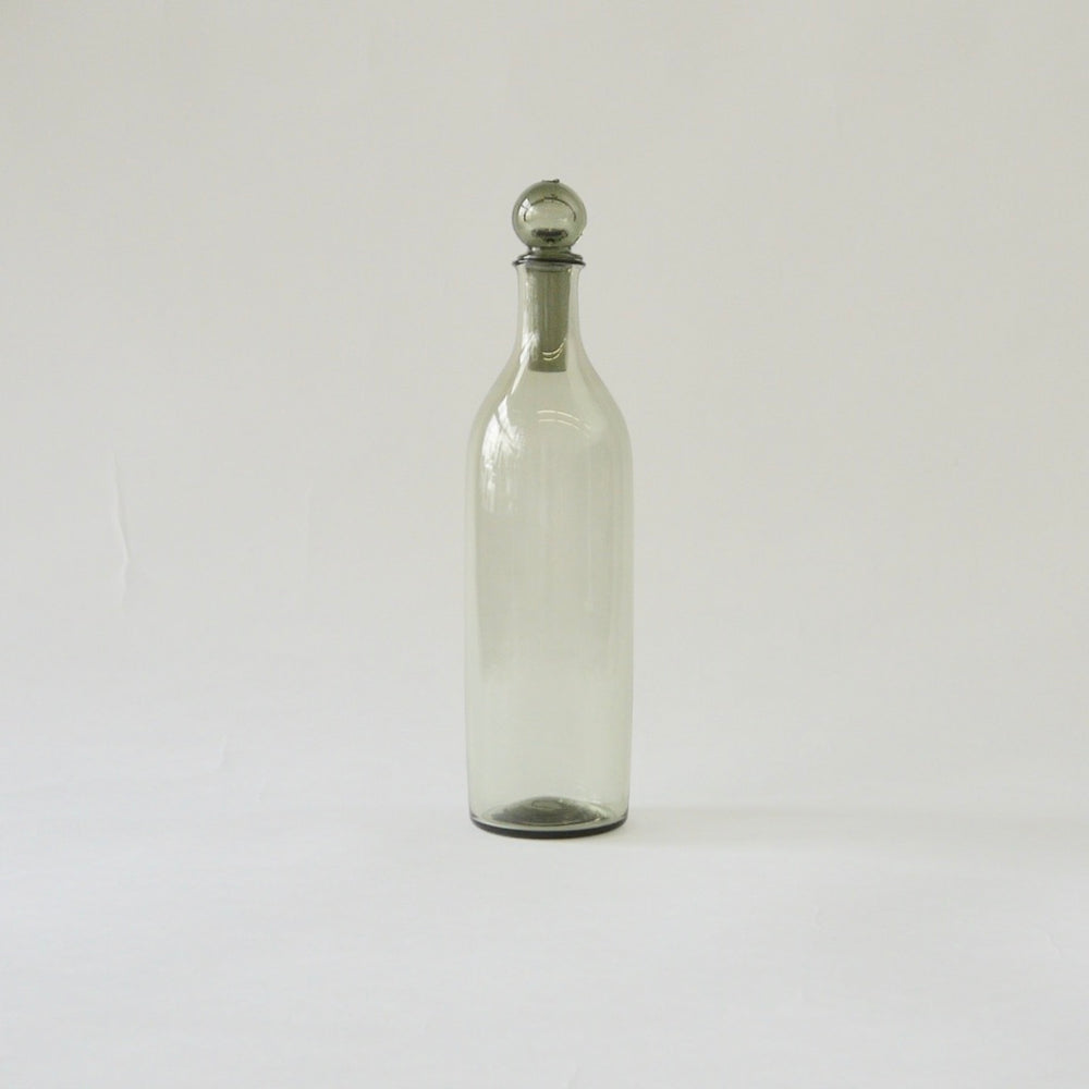 有永浩太　ボトル 小