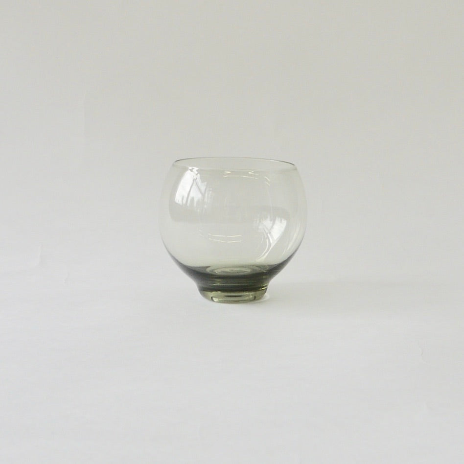 有永浩太　bubble winecup