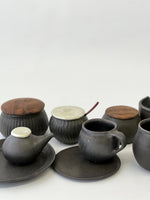 sea♡様明日 発送 S-STORE