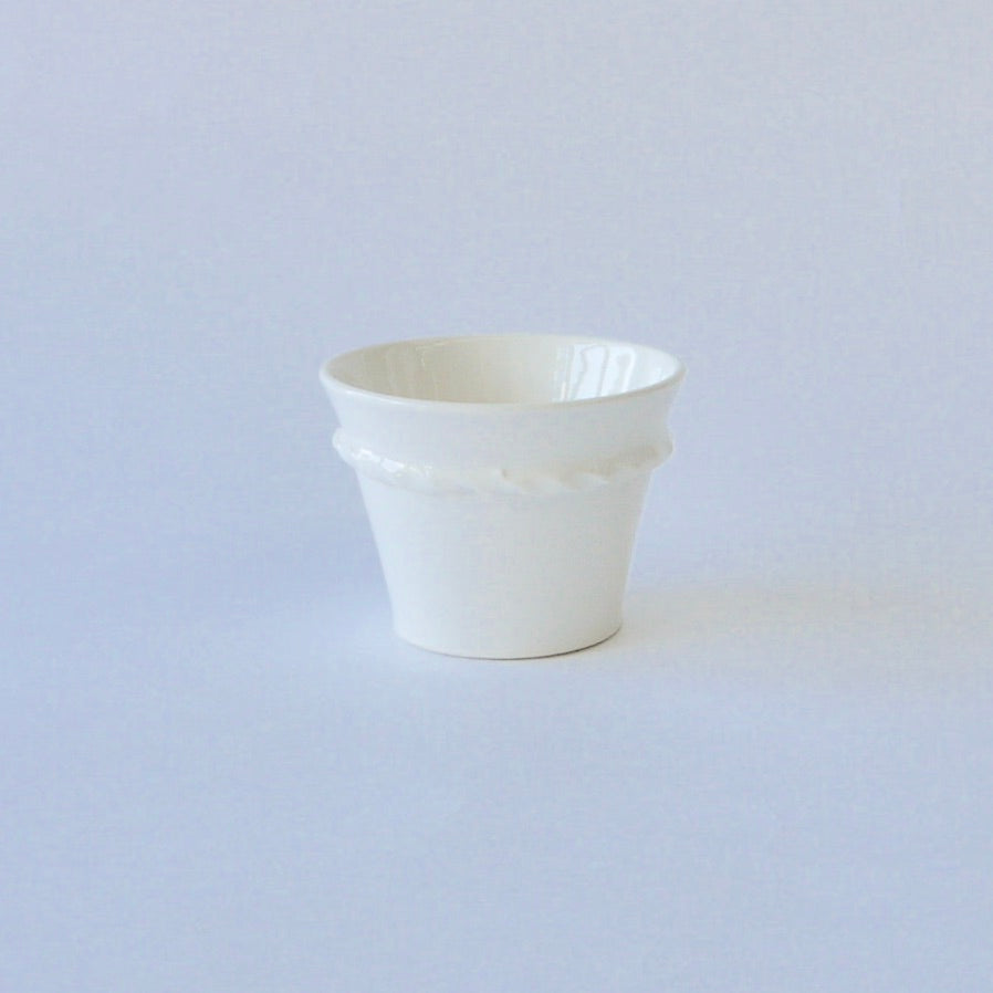 UTSUWA – S-STORE