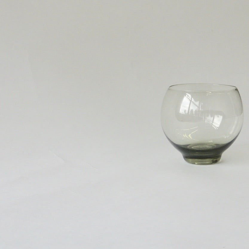 有永浩太　bubble winecup