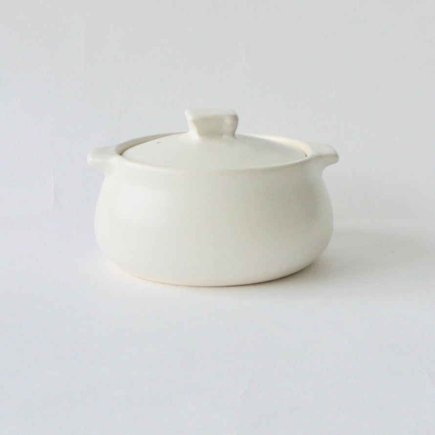 馬場勝文 – S-STORE