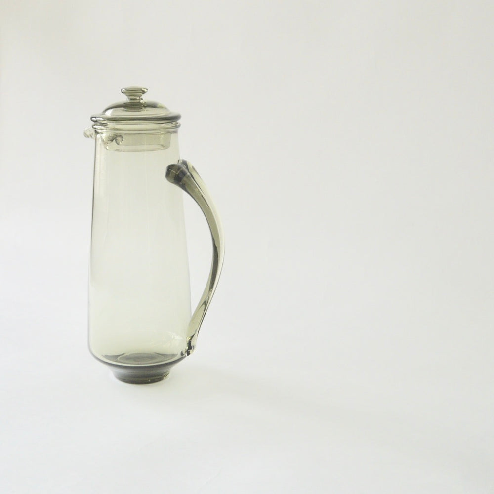 有永浩太　蓋付水指