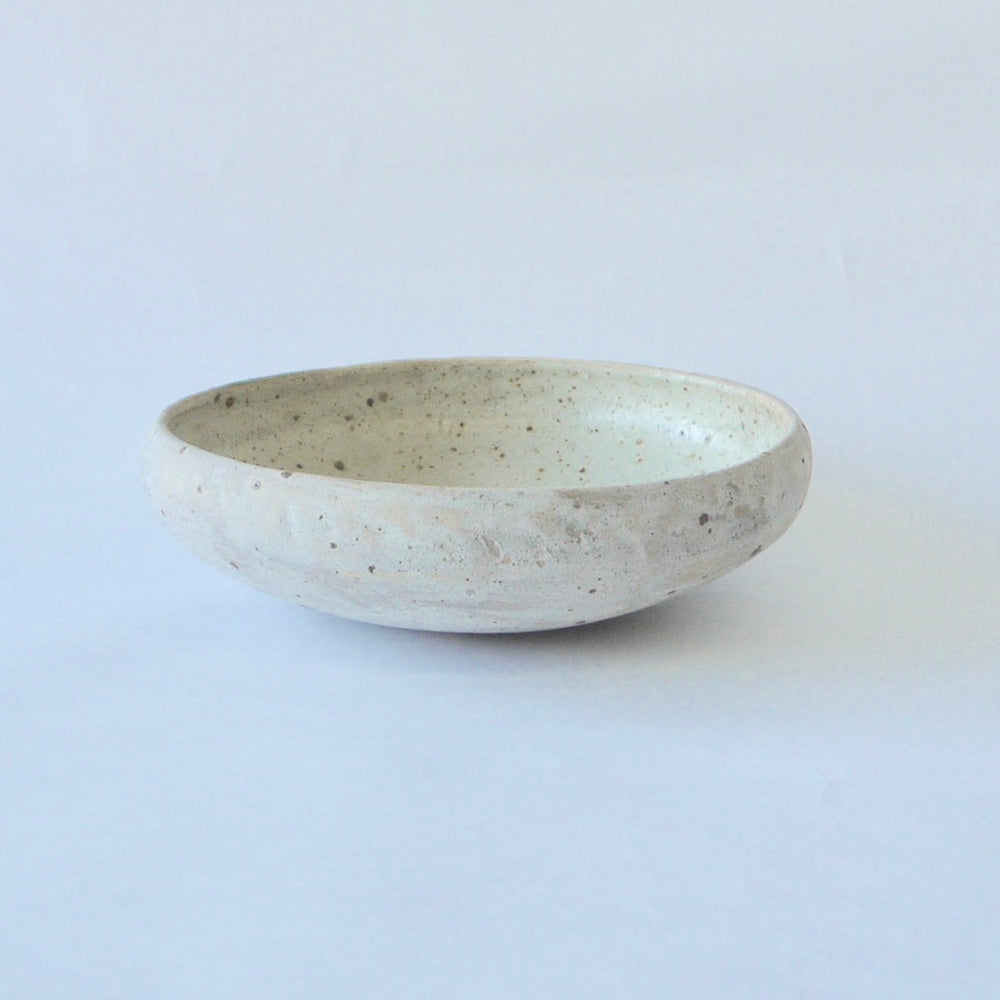 水谷智美 – S-STORE