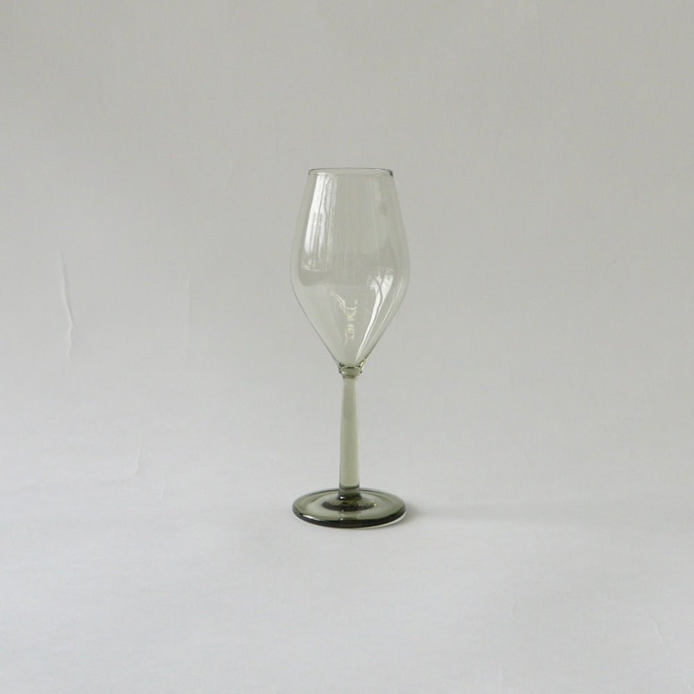 有永浩太　スパークリンググラス