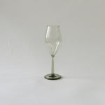 有永浩太 – S-STORE