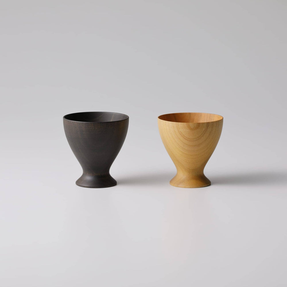 我戸幹男商店 FORM 酒カップ トク