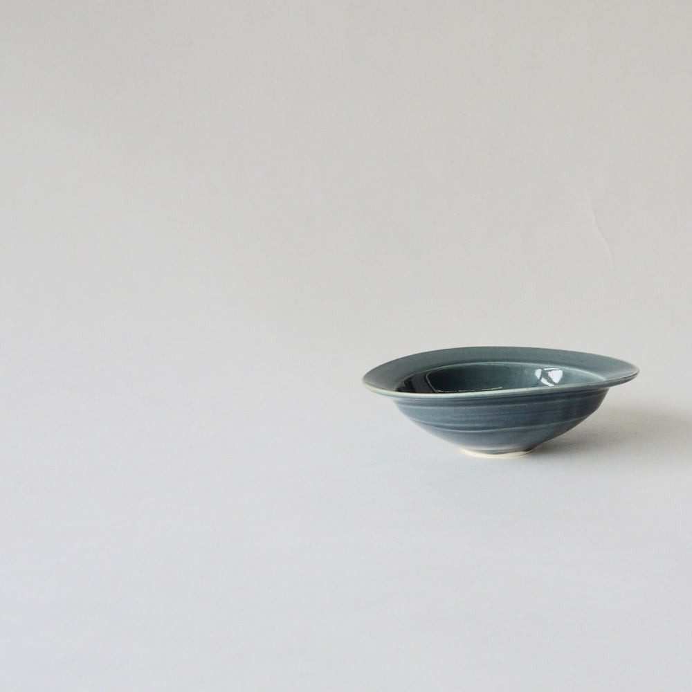 中里花子　リムボウル/BJ