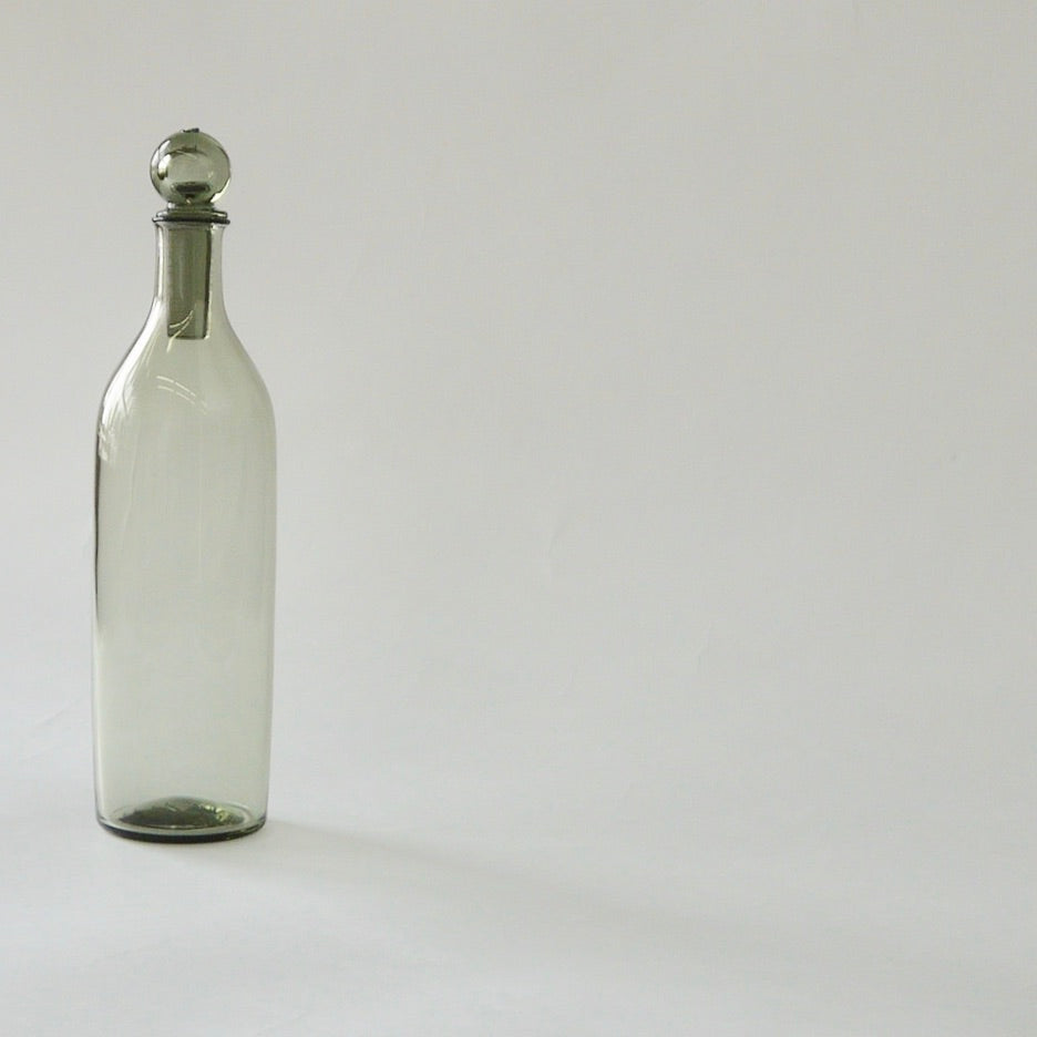 有永浩太　ボトル 小