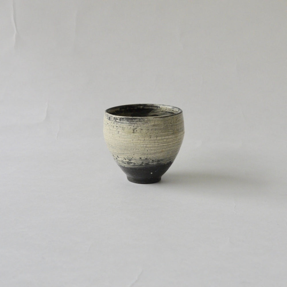 尾形アツシ – S-STORE