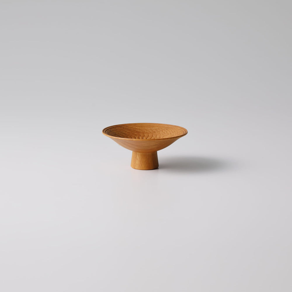 我戸幹男商店 TOHKA 杯 ビリ筋