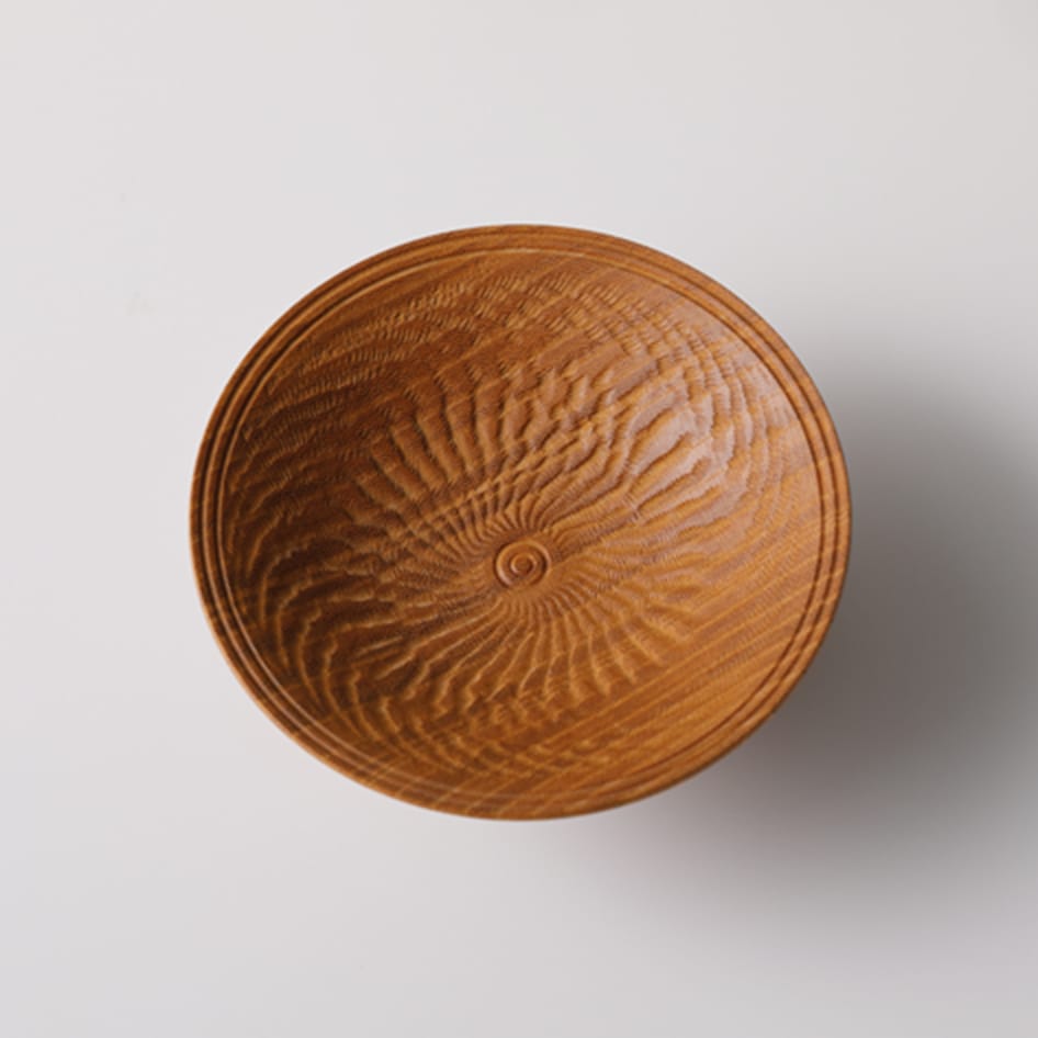 我戸幹男商店 TOHKA 杯 ビリ筋