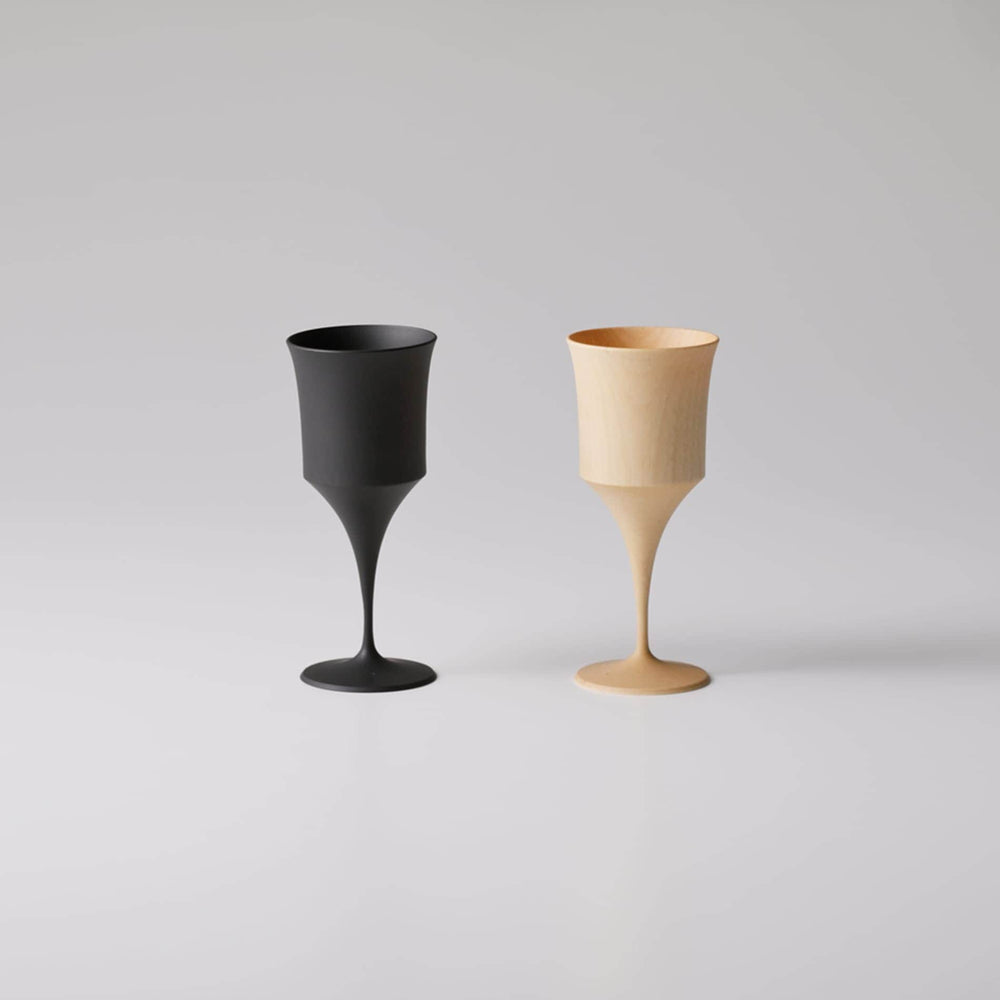 我戸幹男商店 TOHKA 酒杯 吟 plain