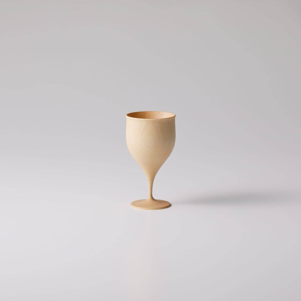 我戸幹男商店 TOHKA 酒杯 芳