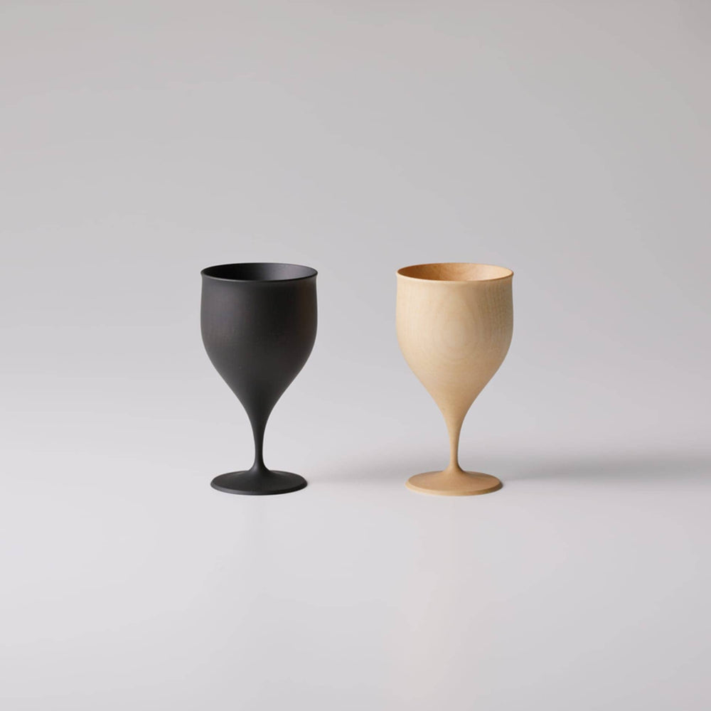 我戸幹男商店 TOHKA 酒杯 芳