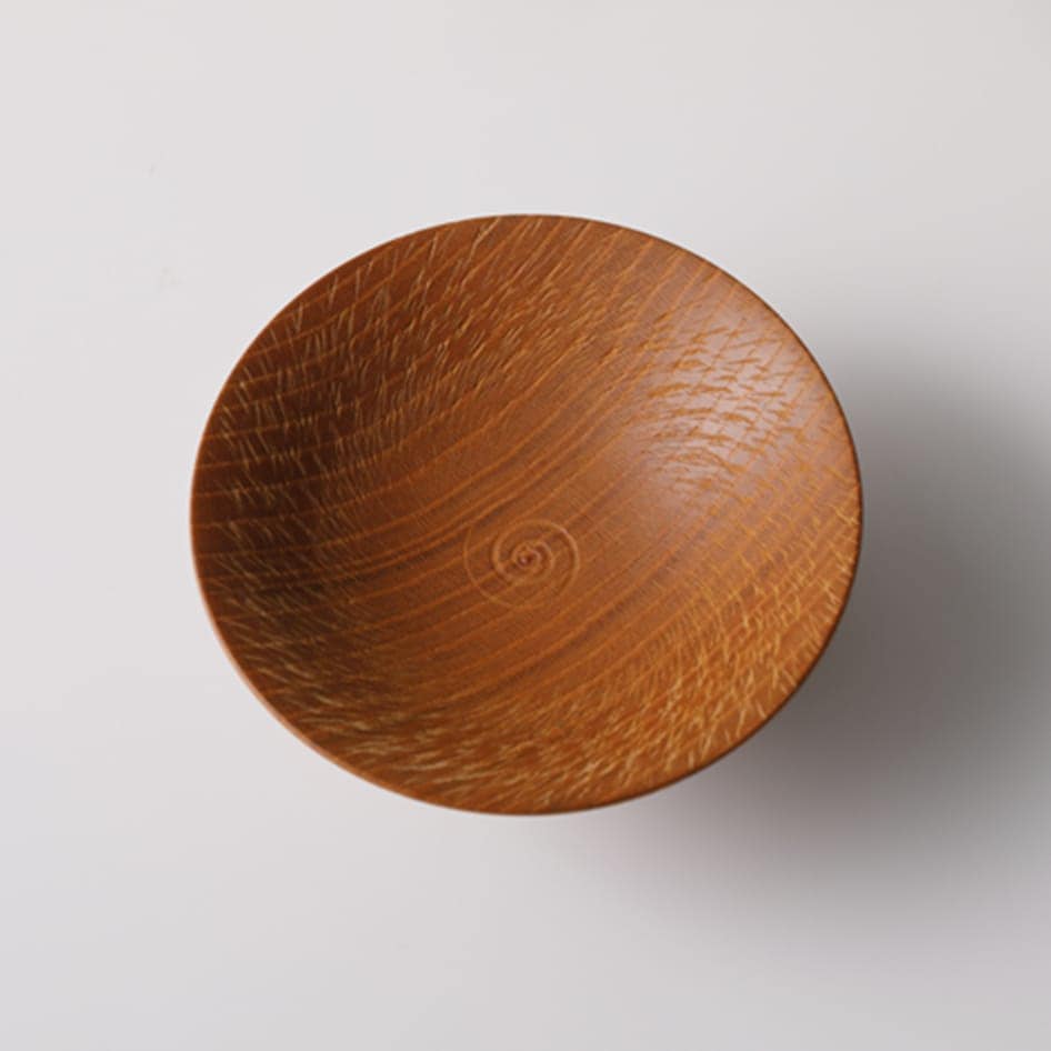 我戸幹男商店 TOHKA 杯 稲穂筋