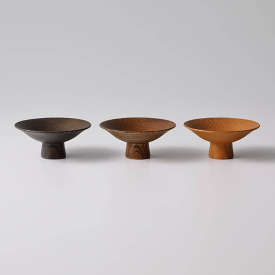 我戸幹男商店 TOHKA 杯 稲穂筋