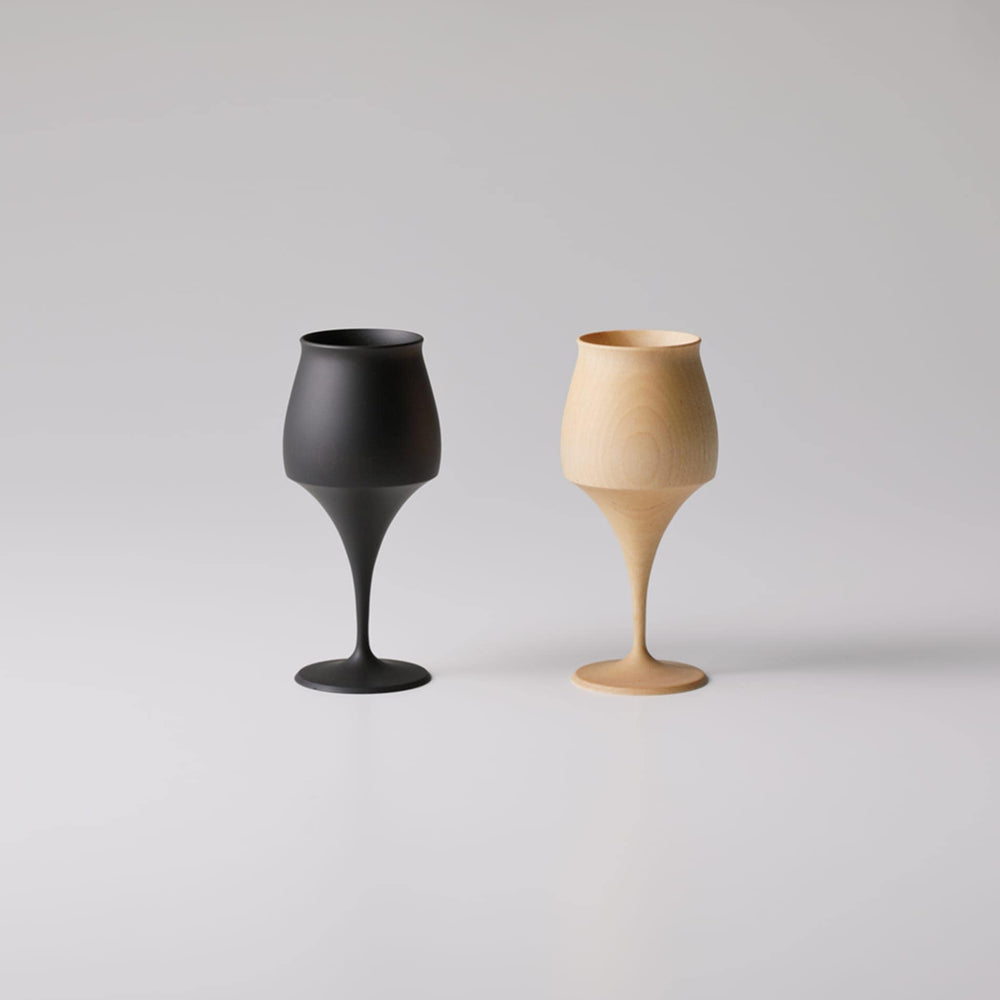 我戸幹男商店 TOHKA 酒杯 醇