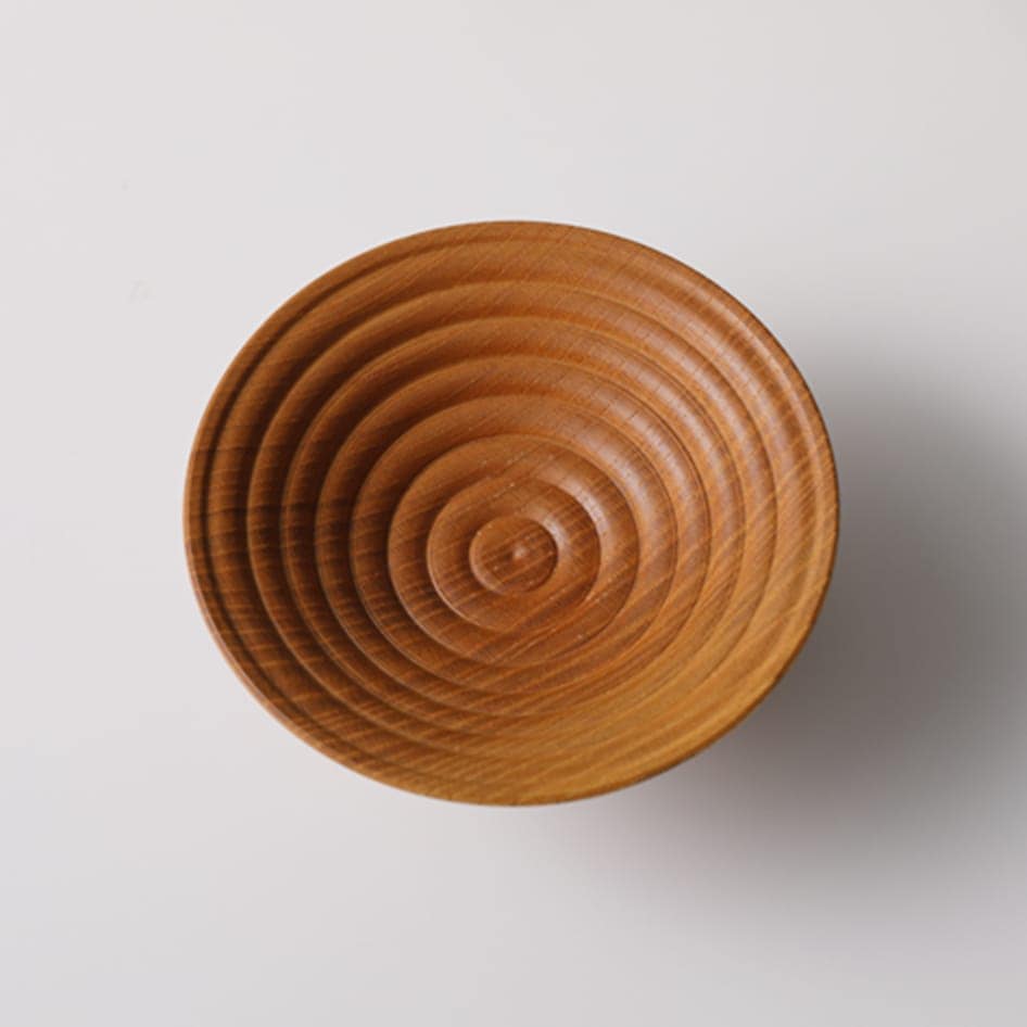 我戸幹男商店 TOHKA 杯 盛筋