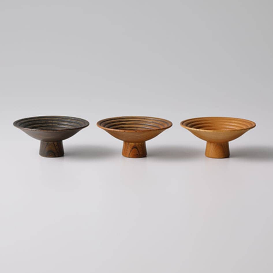 我戸幹男商店 TOHKA 杯 盛筋