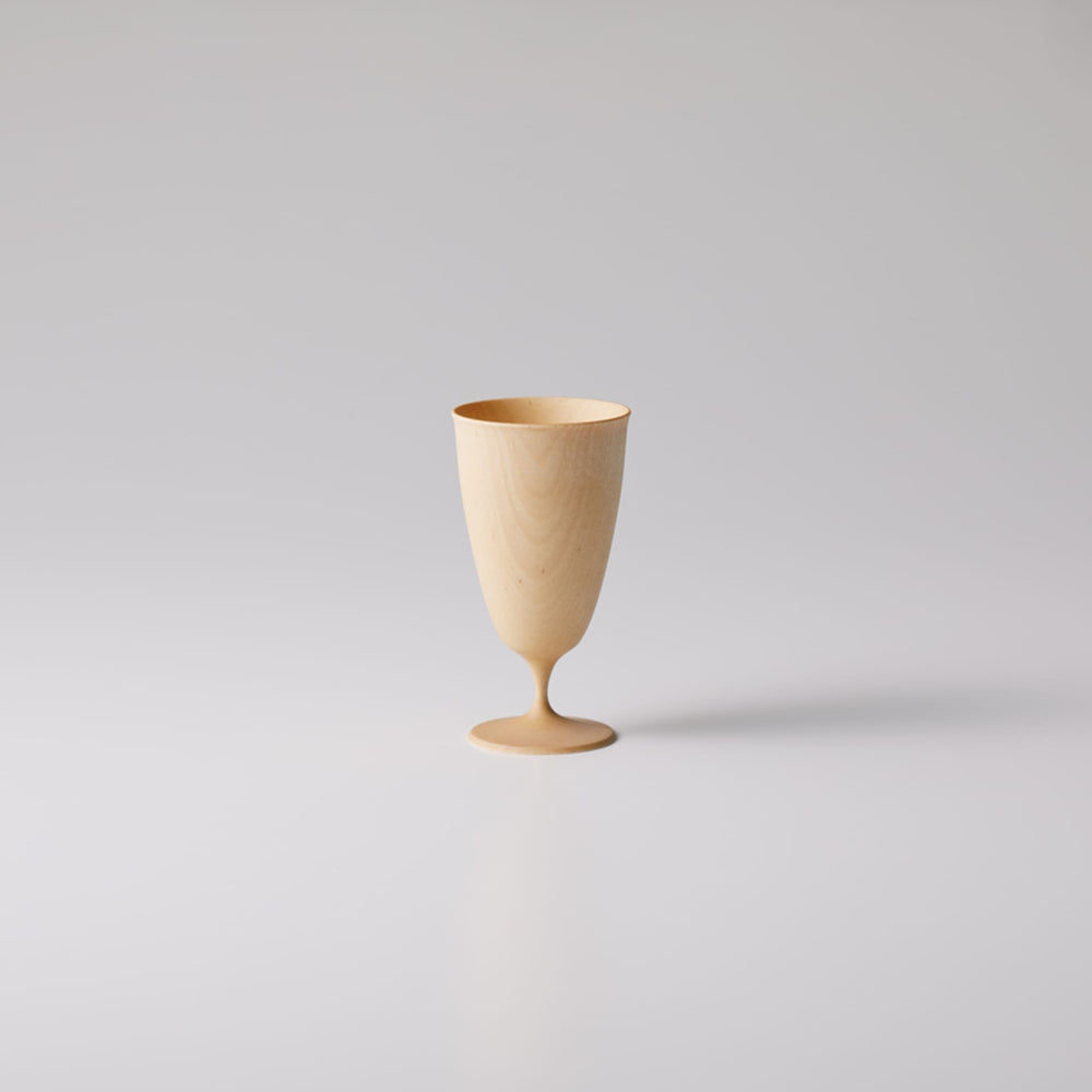 我戸幹男商店 TOHKA 酒杯 爽