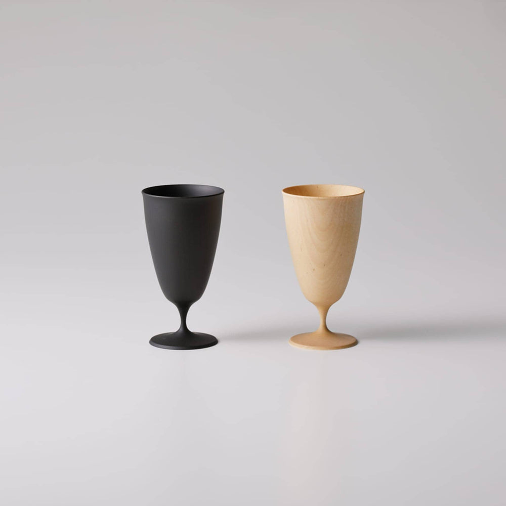 我戸幹男商店 TOHKA 酒杯 爽